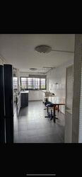 Blk 610 Ang Mo Kio Avenue 4 (Ang Mo Kio), HDB 3 Rooms #632902331